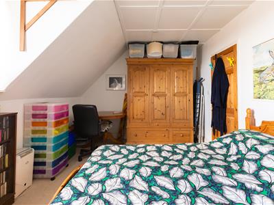 Picture 25